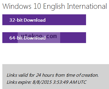 windows-10-english-international-iso-download