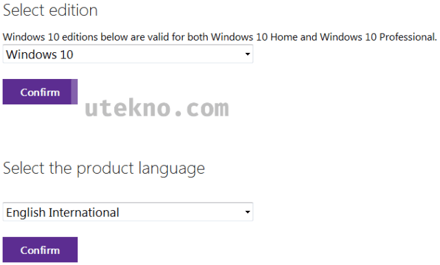 windows-10-iso-select-edition-language
