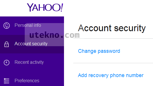 yahoo-account-security-change-password
