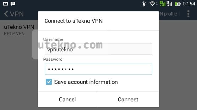 android-connect-to-vpn
