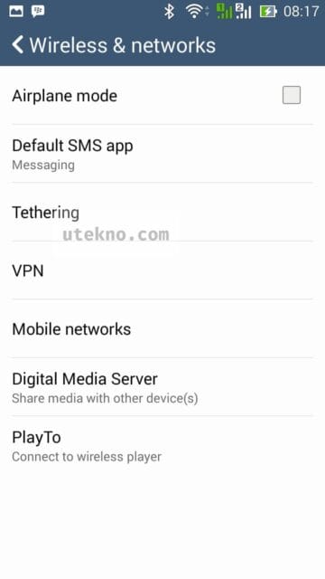android-settings-wireless-networks-more