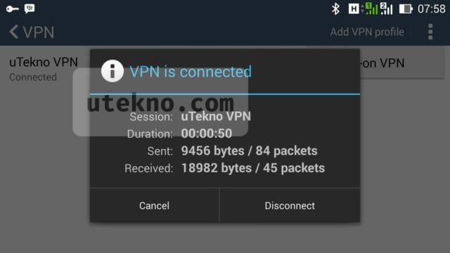 android-vpn-is-connected