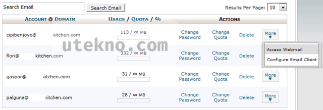 cpanel-x-email-accounts
