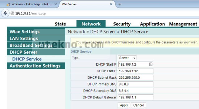fiberhome-an5506-04-fg-dhcp-server