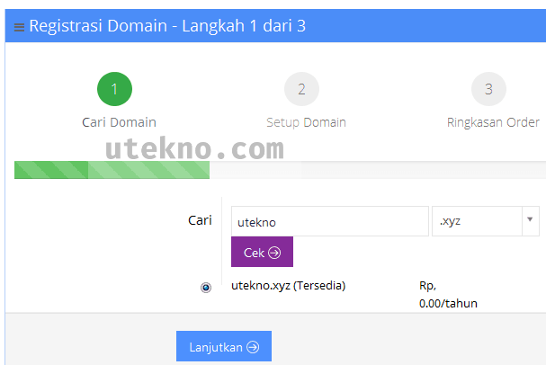 idhostinger-registrasi-domain-xyz-gratis