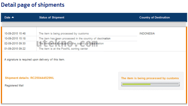 postnl-detail-page-of-shipments