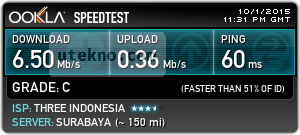speedtest-three-indonesia-malang