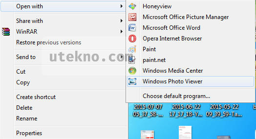 windows-7-open-with-photo-viewer