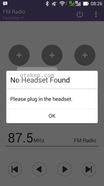 asus-zenfone-5-radio-no-headset-found