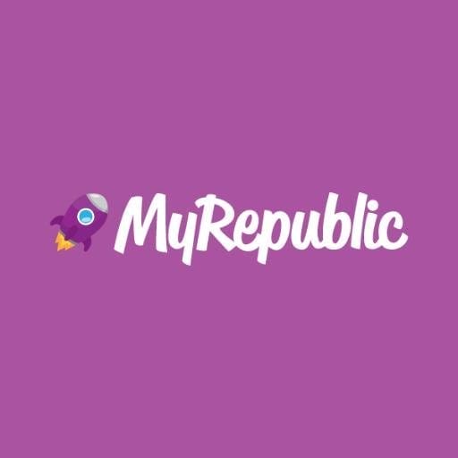 logo-myrepublic