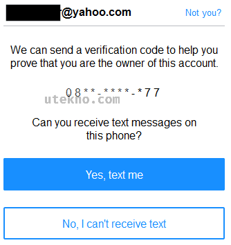 yahoo-password-helper-mobile-phone