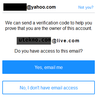 yahoo-password-helper-secondary-email