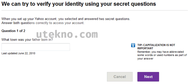 yahoo-password-helper-verify-your-identity