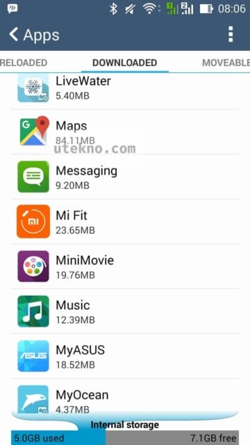 android-settings-apps-downloaded-list