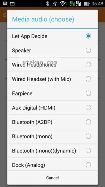 android-soundabout-choose-media-audio