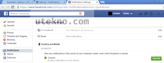 facebook-notification-settings