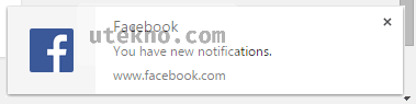 google-chrome-desktop-notification-facebook