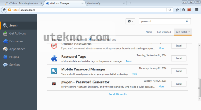mozilla-firefox-addon-manager-search-results