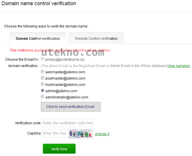wosign-domain-name-control-verification