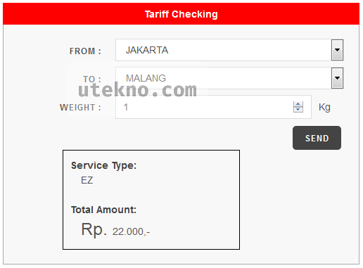 jt-express-tarif-jakarta-malang