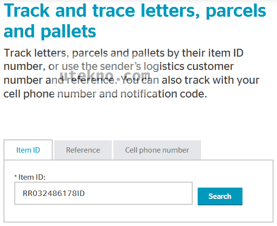 postnord-track-and-trace
