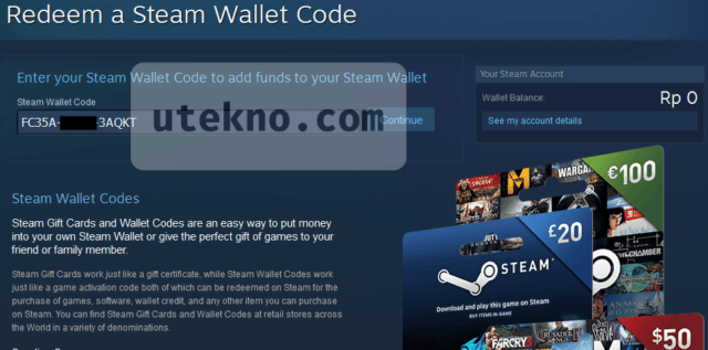 redeem-a-steam-wallet-code