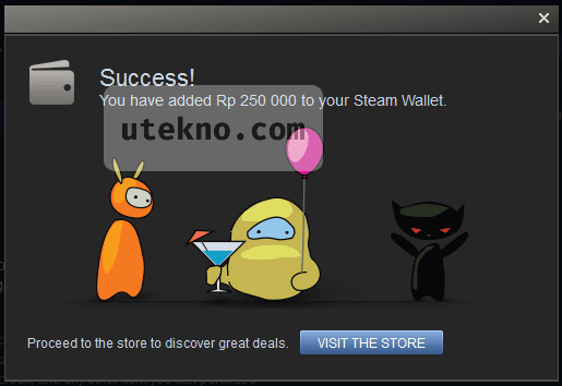 success-you-have-added-rp-250000-to-your-steam-wallet