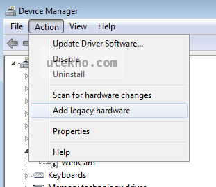 windows-7-device-manager-actions