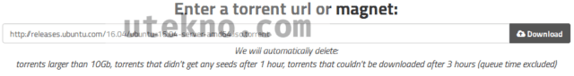 direct-torrents
