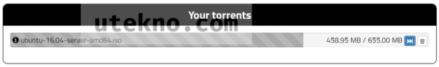 direct-torrents-download-link