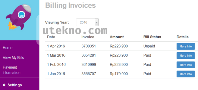 myrepublic-billing-invoices