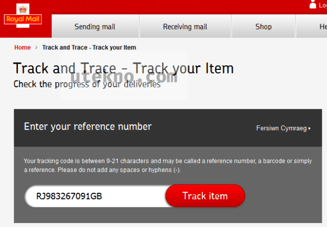 royal-mail-track-your-item