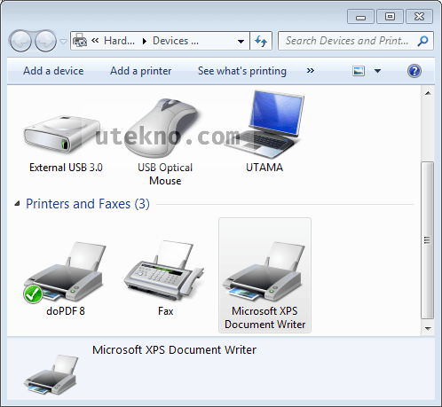 windows-7-devices-and-printers