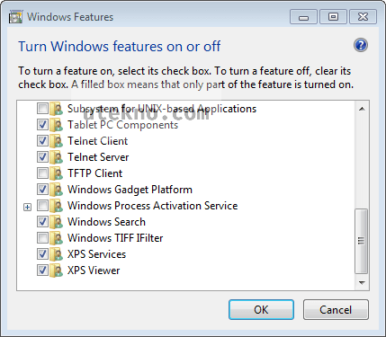 windows-7-turn-windows-features-on-or-off