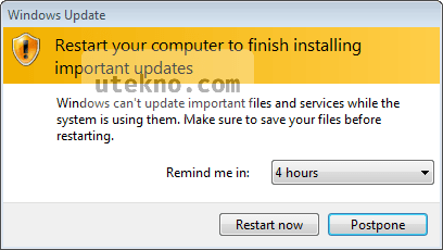 windows-update-restart-to-install-update