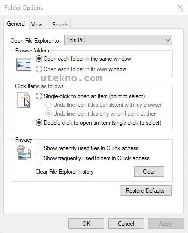 windows-10-folder-options