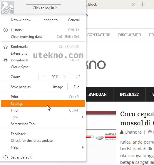 uc-browser-pc-menu