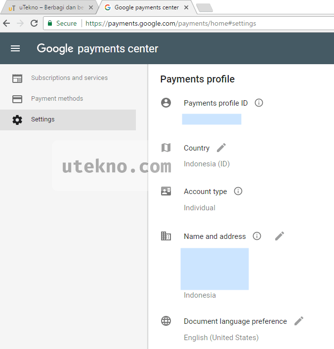 Google payments что это. Com/settings? Act=payments в.