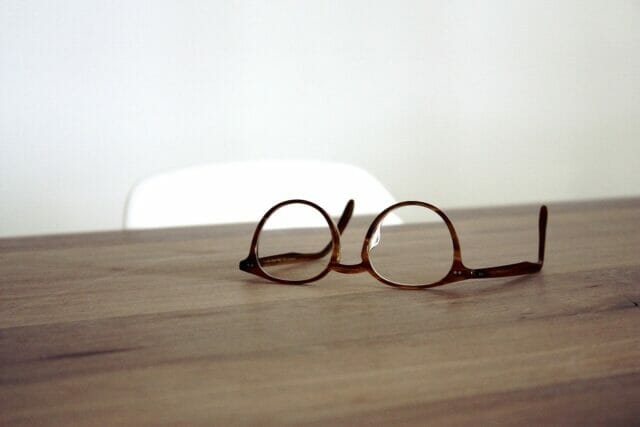 pixabay kacamata