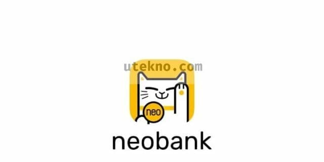 neobank splash